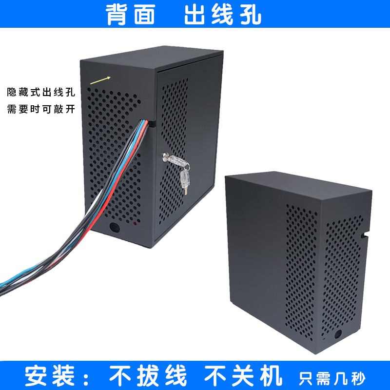 后2025.jpg